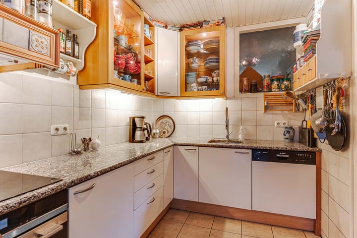 Foto 21 van Arklaan 16