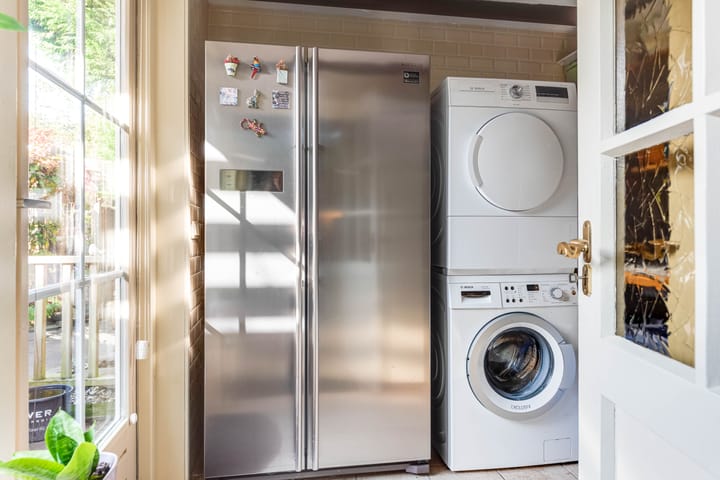 Foto 23 van Arklaan 16