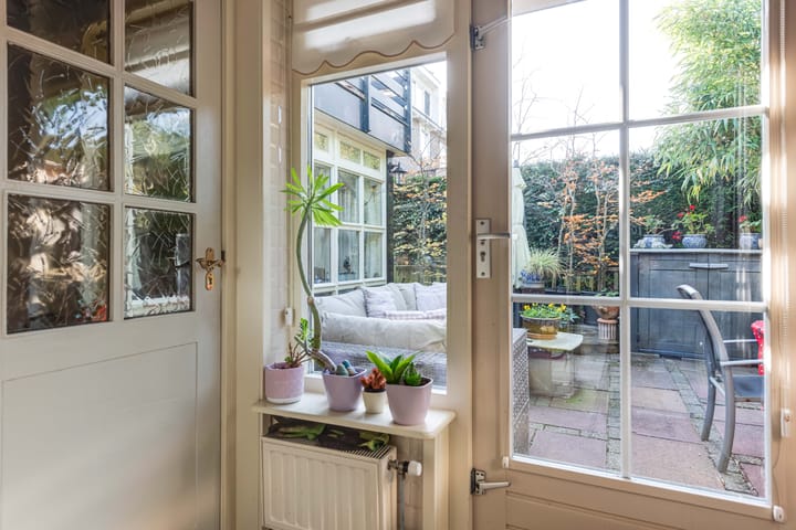 Foto 24 van Arklaan 16