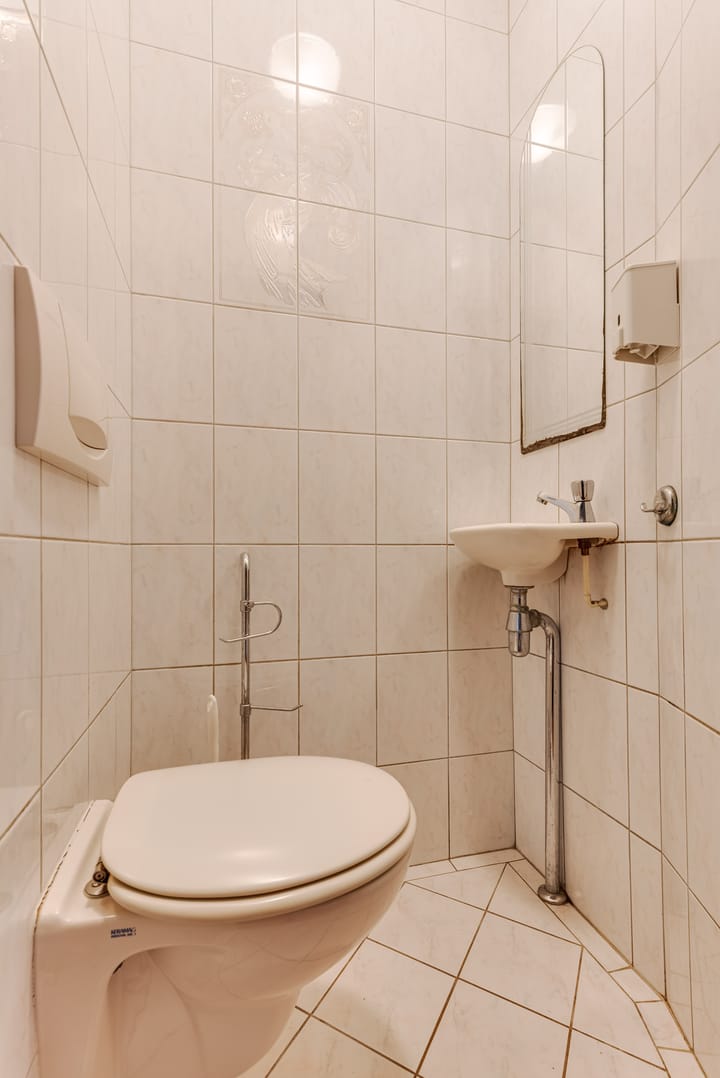 Foto 26 van Arklaan 16