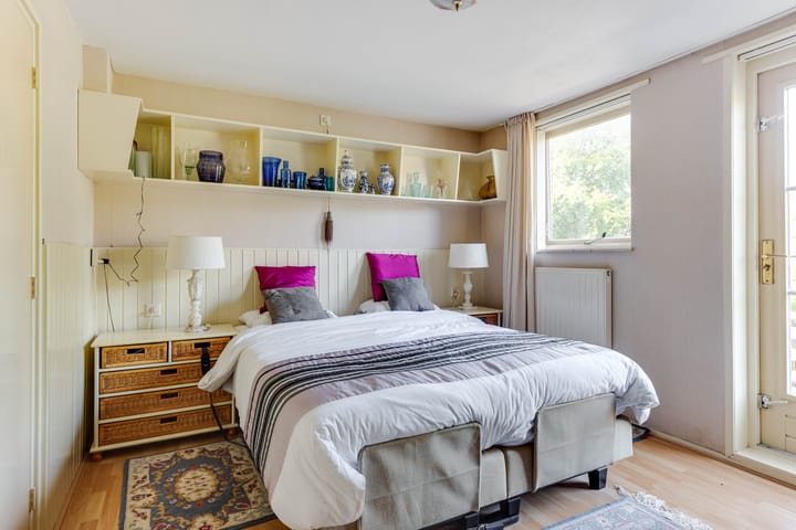 Foto 27 van Arklaan 16