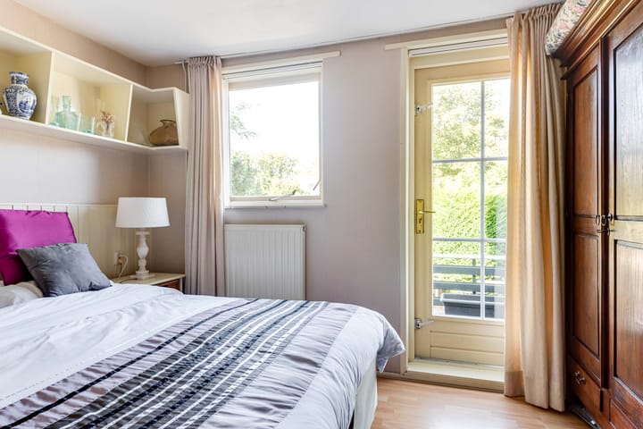 Foto 28 van Arklaan 16