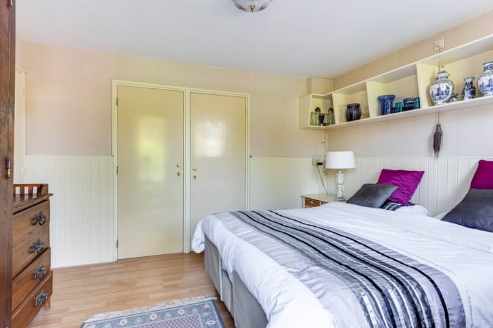 Foto 29 van Arklaan 16