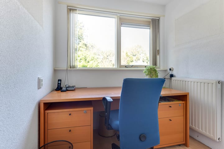 Foto 30 van Arklaan 16