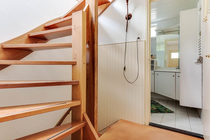 Foto 32 van Arklaan 16