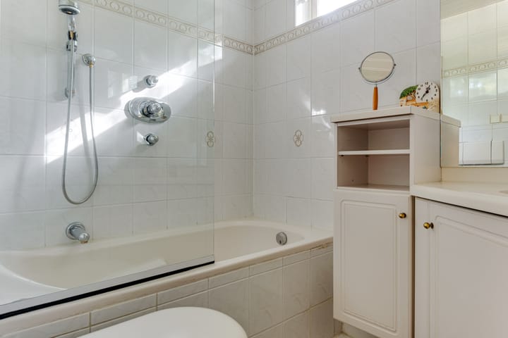 Foto 33 van Arklaan 16