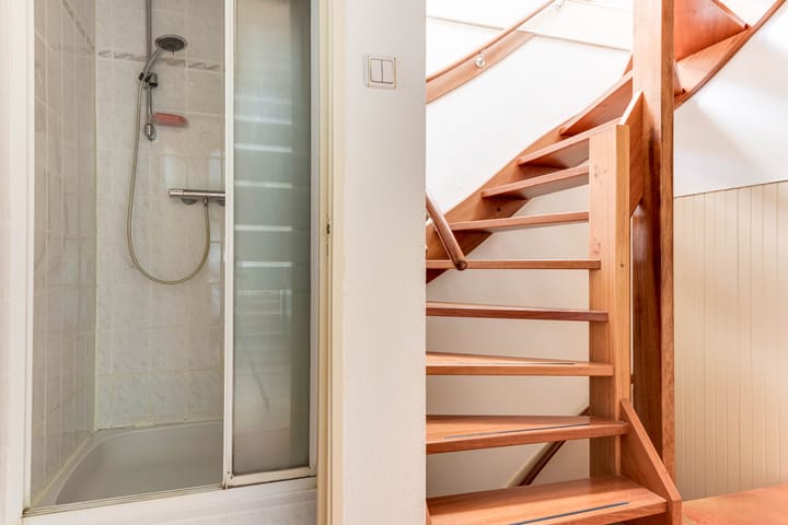 Foto 34 van Arklaan 16