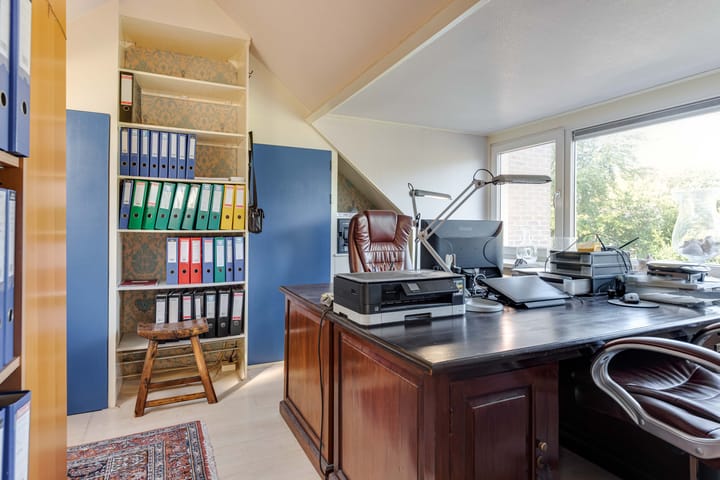 Foto 35 van Arklaan 16