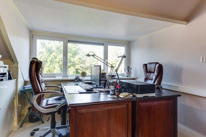 Foto 36 van Arklaan 16