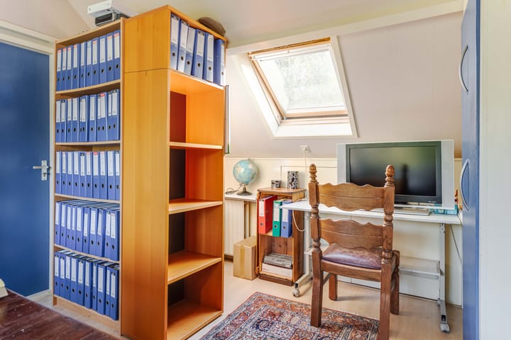 Foto 37 van Arklaan 16