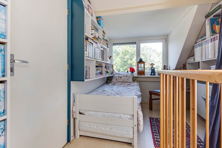 Foto 38 van Arklaan 16