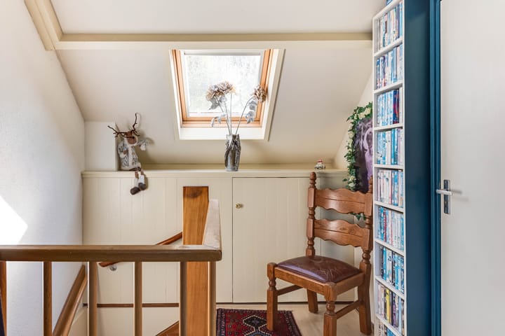 Foto 39 van Arklaan 16