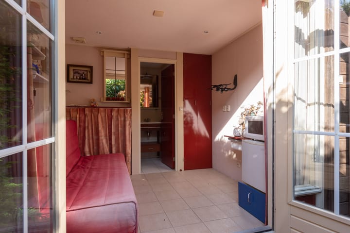 Foto 41 van Arklaan 16