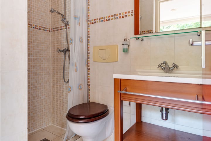 Foto 42 van Arklaan 16