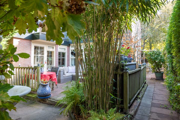 Foto 44 van Arklaan 16