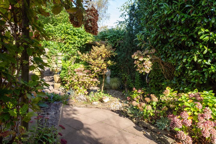 Foto 49 van Arklaan 16