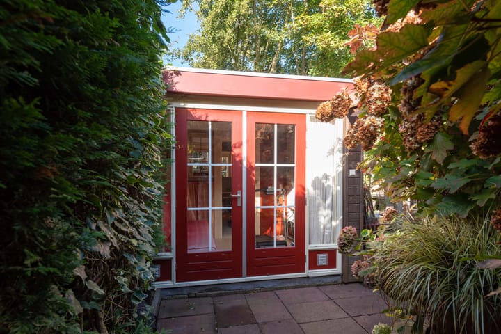 Foto 51 van Arklaan 16