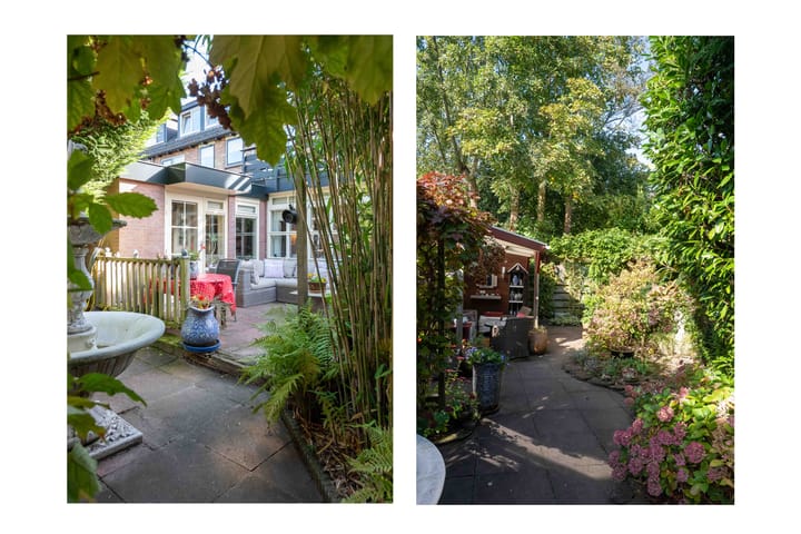 Foto 52 van Arklaan 16