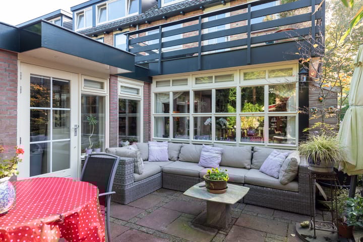 Foto 54 van Arklaan 16