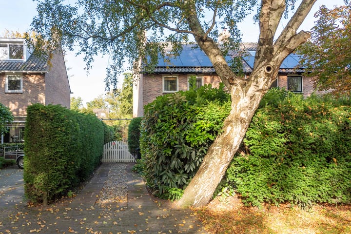 Foto 56 van Arklaan 16