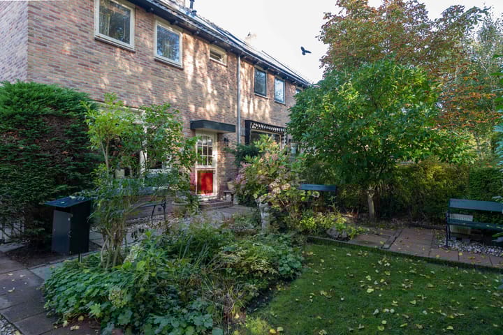 Foto 58 van Arklaan 16