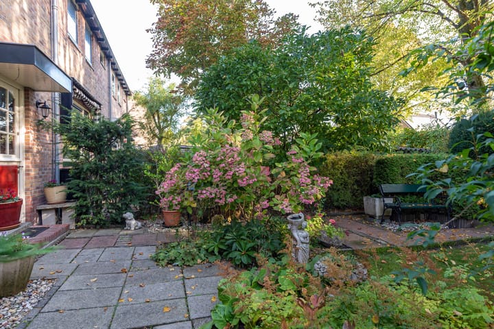 Foto 59 van Arklaan 16