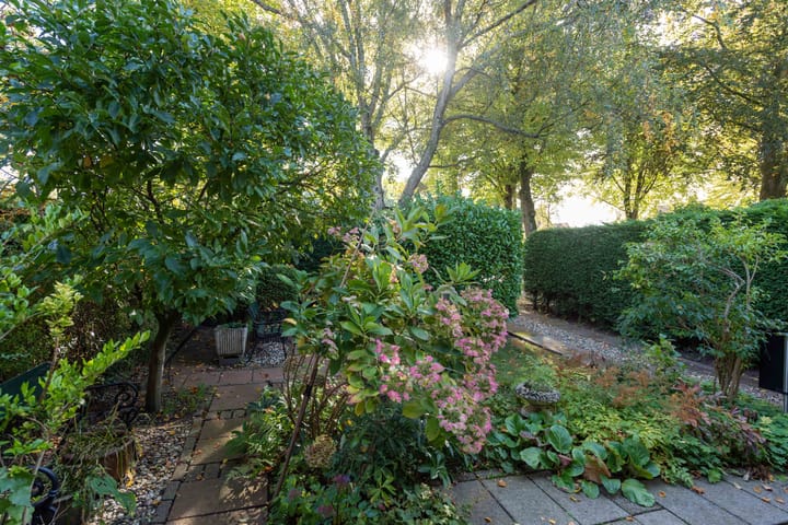 Foto 60 van Arklaan 16