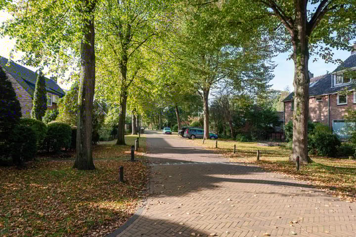 Foto 62 van Arklaan 16