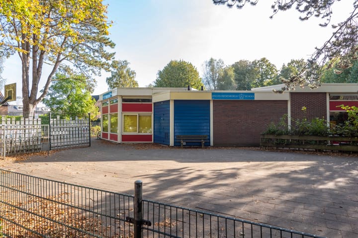 Foto 63 van Arklaan 16