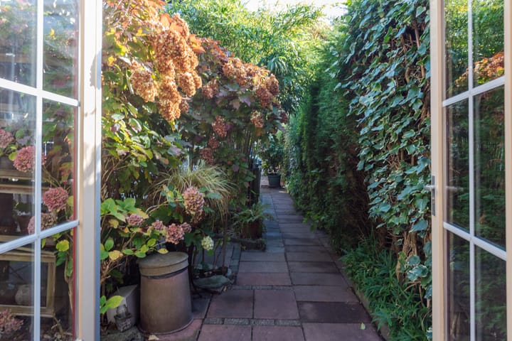 Foto 43 van Arklaan 16