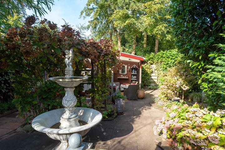 Foto 46 van Arklaan 16