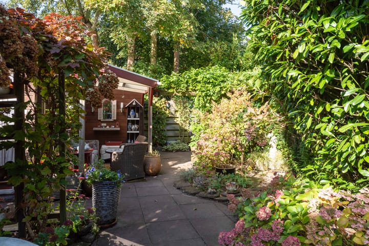 Foto 47 van Arklaan 16