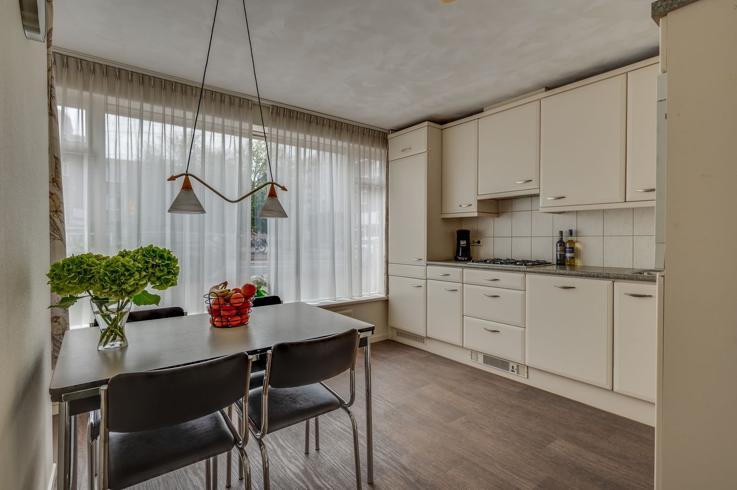 Photo 4 of Prins Willemstraat 3-A