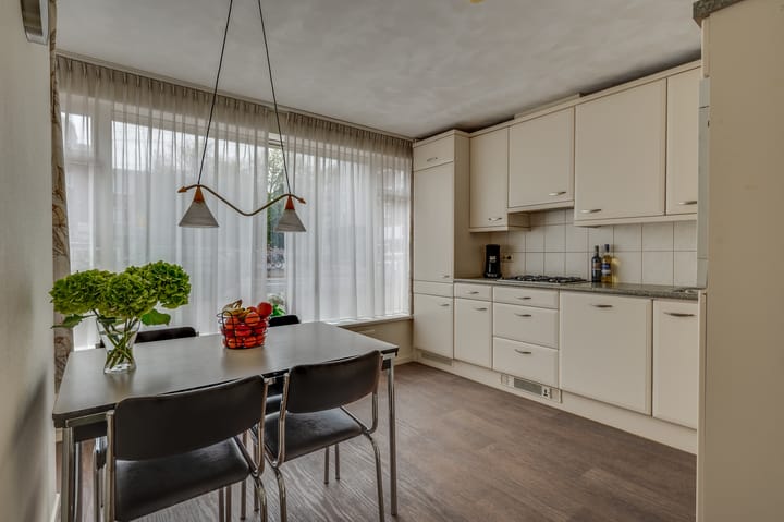 Foto 4 van Prins Willemstraat 3-A