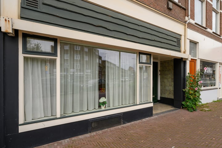 Bekijk foto 5 van Prins Willemstraat 3-A