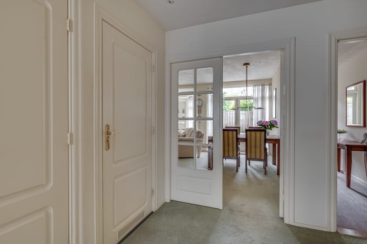 Foto 9 van Prins Willemstraat 3-A