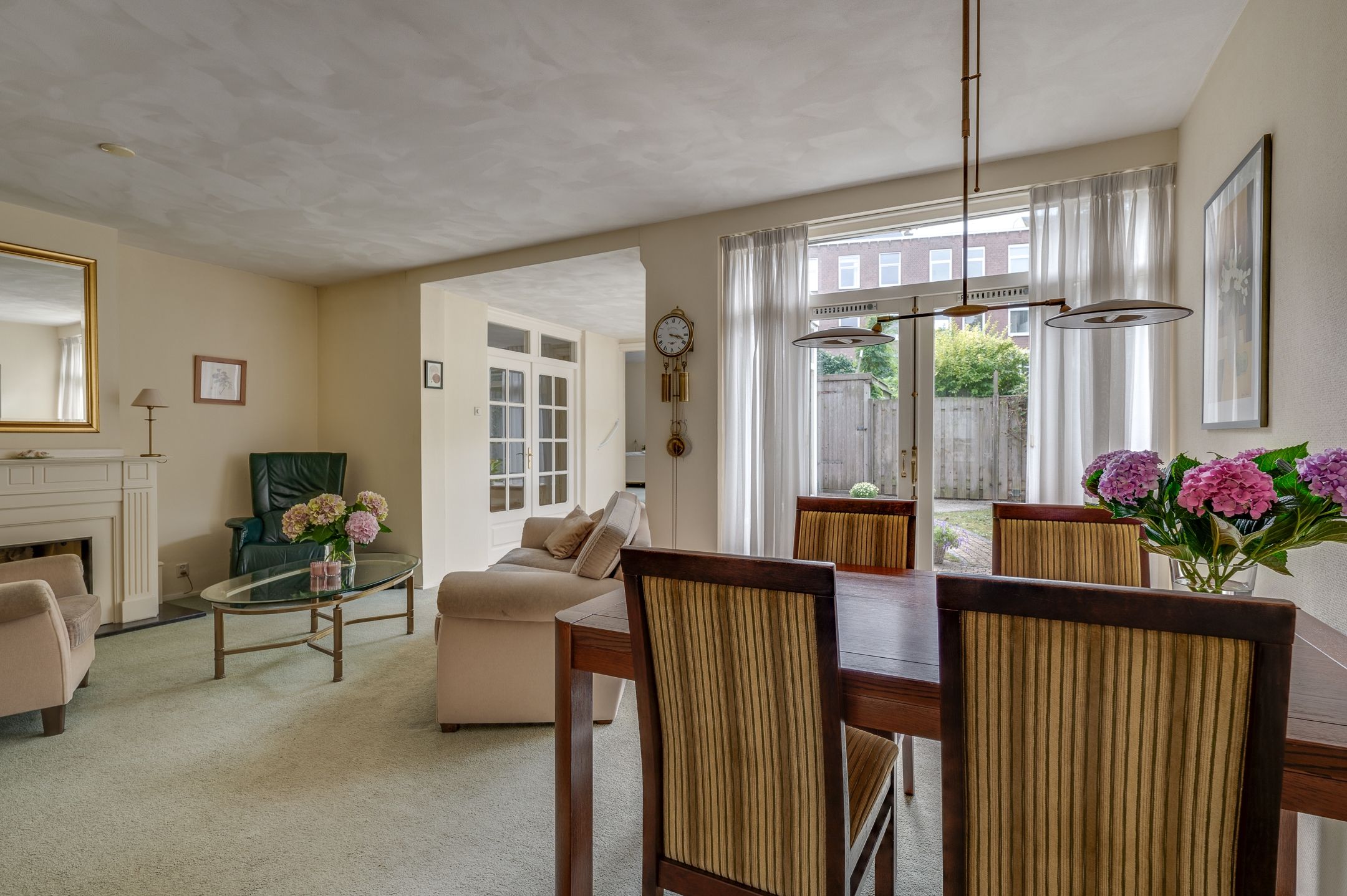 Photo 12 of Prins Willemstraat 3-A