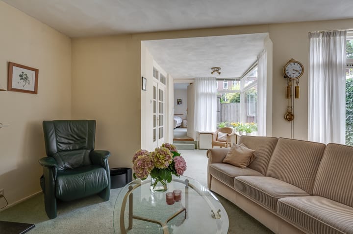 Foto 14 van Prins Willemstraat 3-A