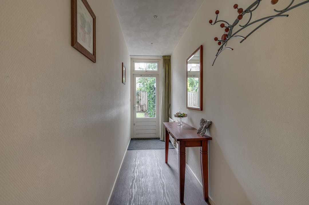 Photo 17 of Prins Willemstraat 3-A