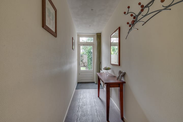 Foto 17 van Prins Willemstraat 3-A