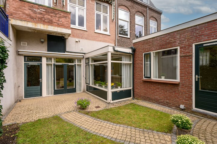 Foto 21 van Prins Willemstraat 3-A