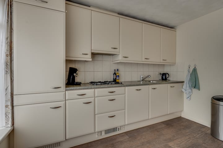 Foto 22 van Prins Willemstraat 3-A