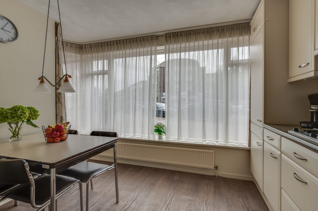 Photo 23 of Prins Willemstraat 3-A