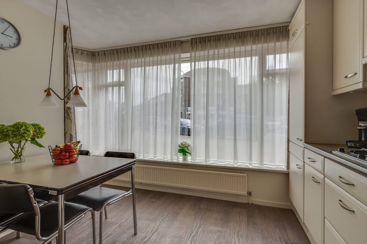 Foto 23 van Prins Willemstraat 3-A