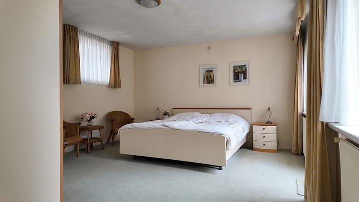 Foto 24 van Prins Willemstraat 3-A