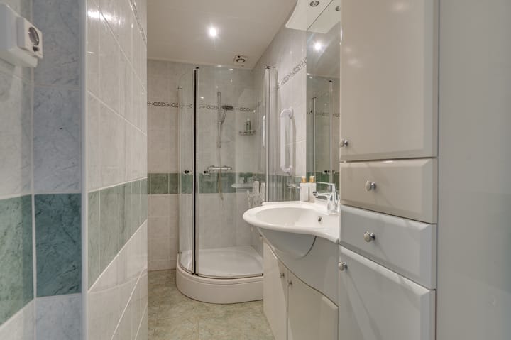 Foto 25 van Prins Willemstraat 3-A