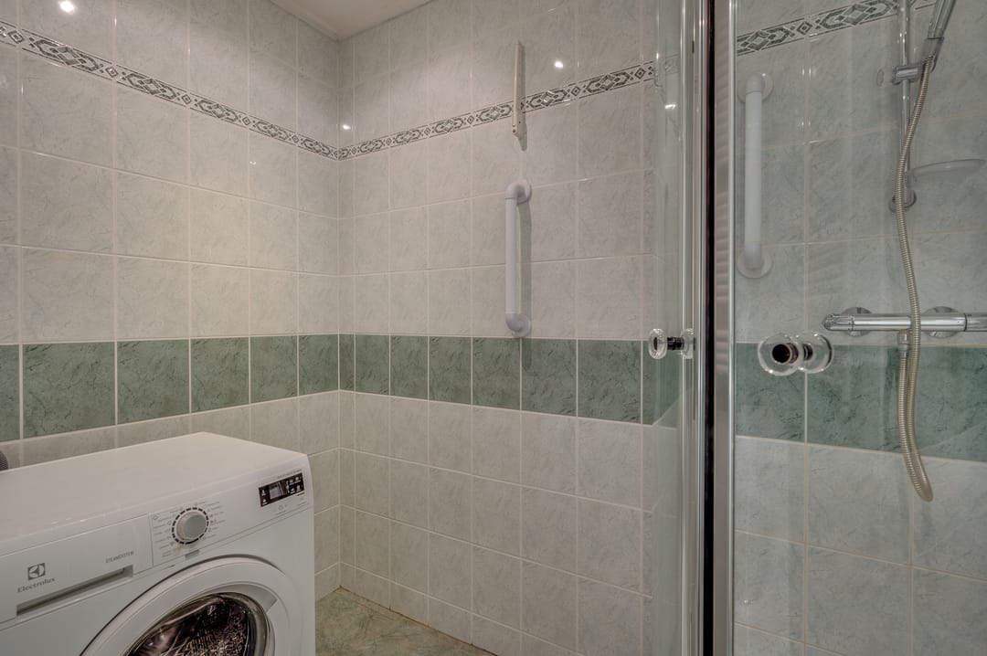 Photo 26 of Prins Willemstraat 3-A