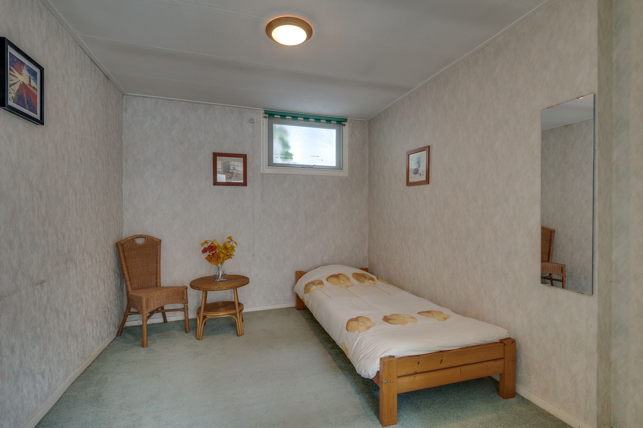 Photo 27 of Prins Willemstraat 3-A