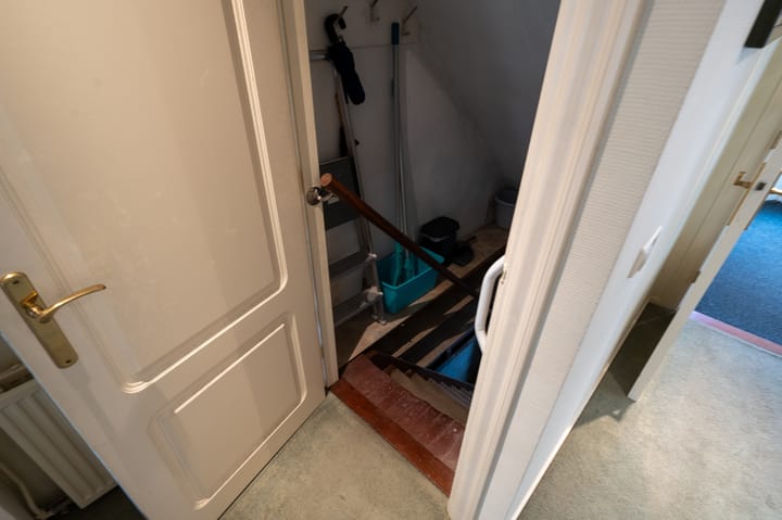 Foto 28 van Prins Willemstraat 3-A