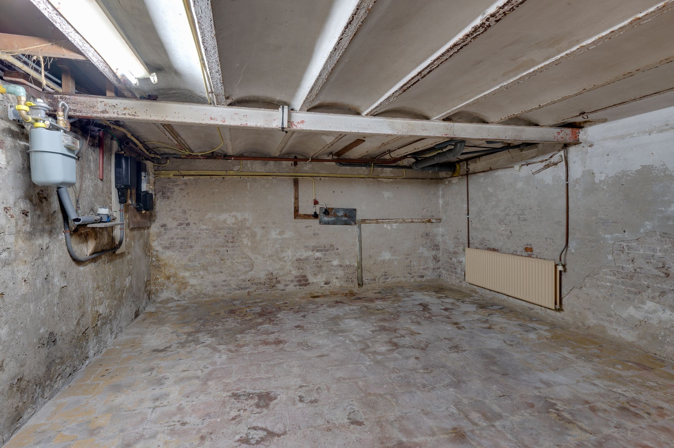 Photo 30 of Prins Willemstraat 3-A